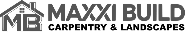 Maxxi Build